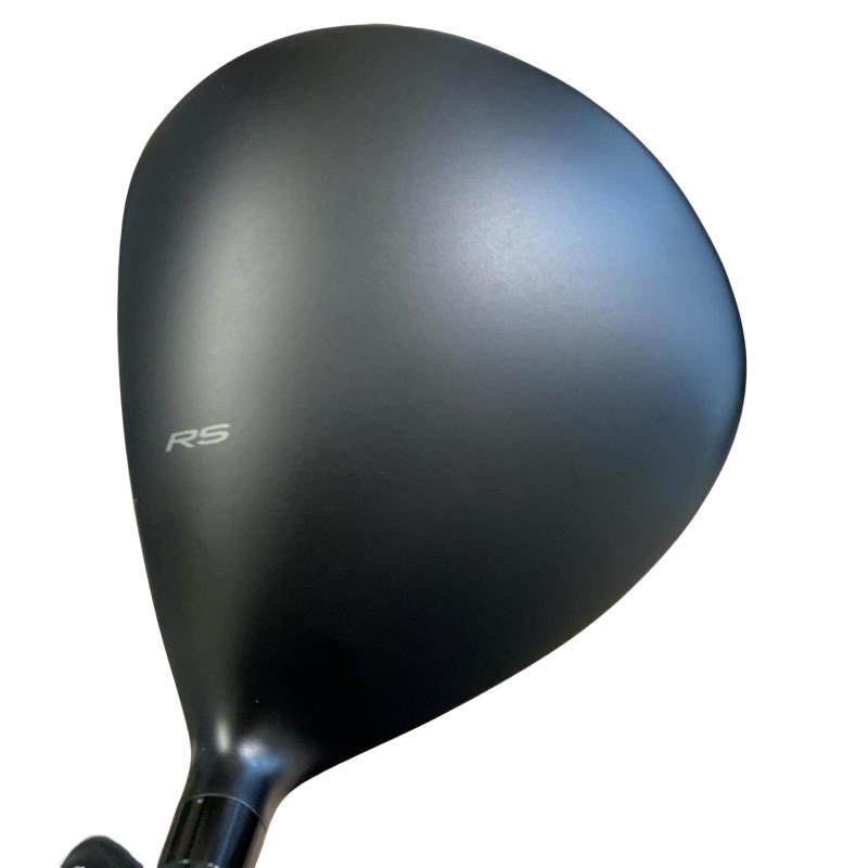 �q�r�@�w�@�e�i�Q�O�Q�S�j�@�P�O°