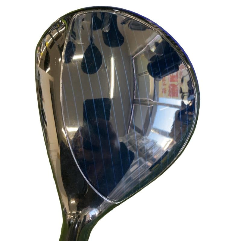 �s�n�t�q�@�a�@�w�c�|�e�i�Q�O�P�W�j�@�R�v