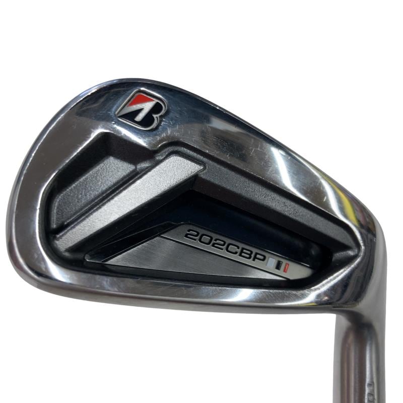 �s�n�t�q�@�a�@�Q�O�Q�b�a�o�@�U�r�i���{���F�U�{�Z�b�g�j