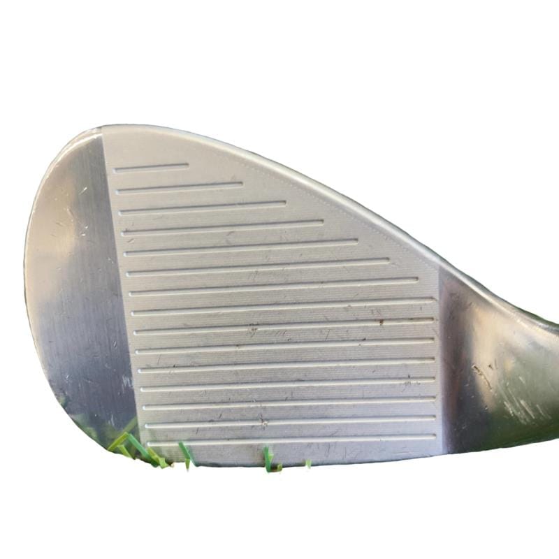 sntq@a@wv|PiQOPWj@TO°^PO°