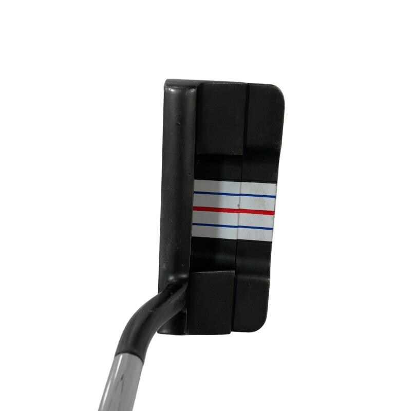 �s�q�h�o�k�d�@�s�q�`�b�j�@�c�n�t�a�k�d�@�v�h�c�d�@�e�k�n�v�@�R�R�C���`