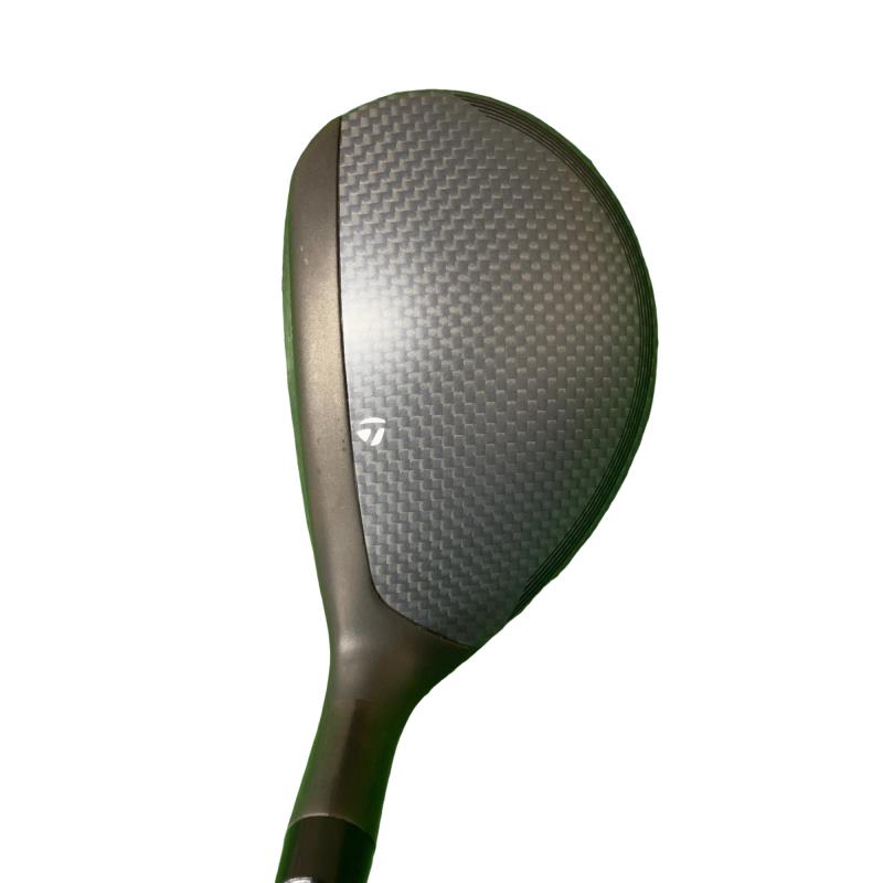 �p���R�T�@�l�`�w�@�t�S