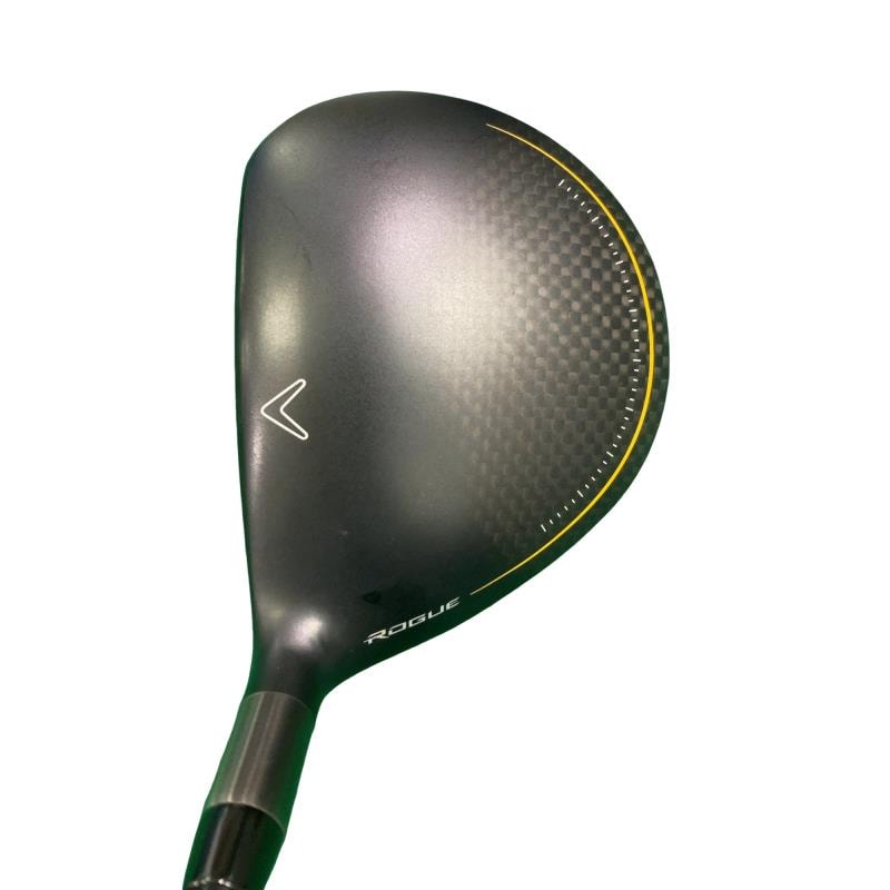 �q�n�f�t�d�@�r�s�@�k�r�@�T�v