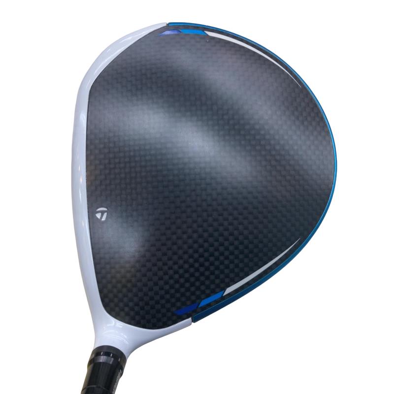 �r�h�l�Q�@�@�X°