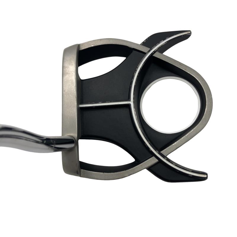 �q���������@���������|�r�@�r�o�h�c�d�q�@�a�`�k�d�q�n�@�R�S�C���`