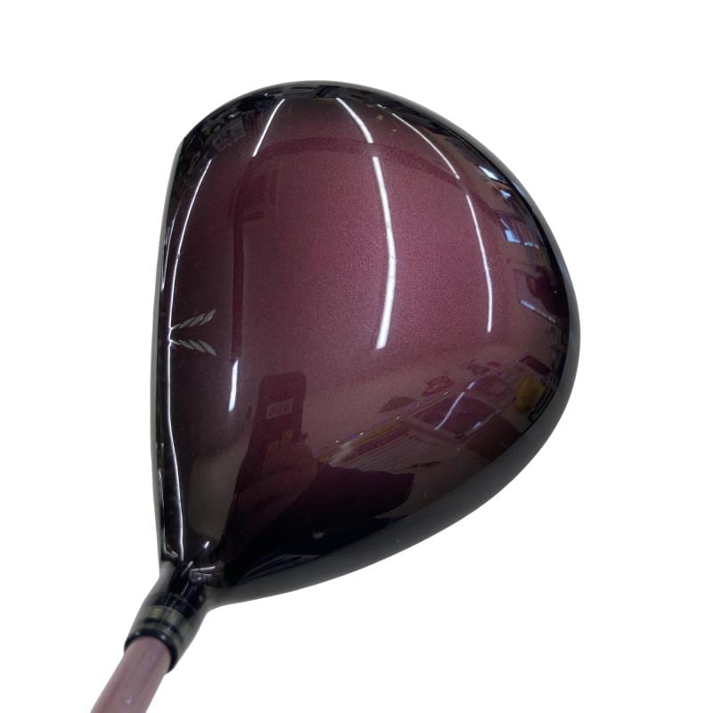 wwhniQOPSj@PRDT°i{h[j@fB[X