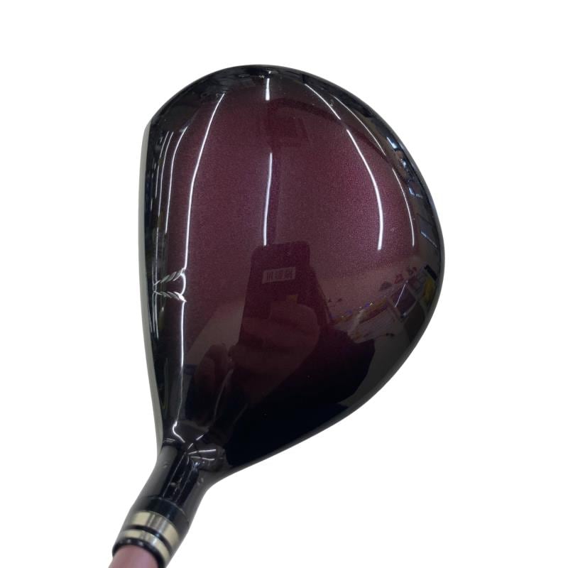 wwhniQOPSj@Vvi{h[j@fB[X