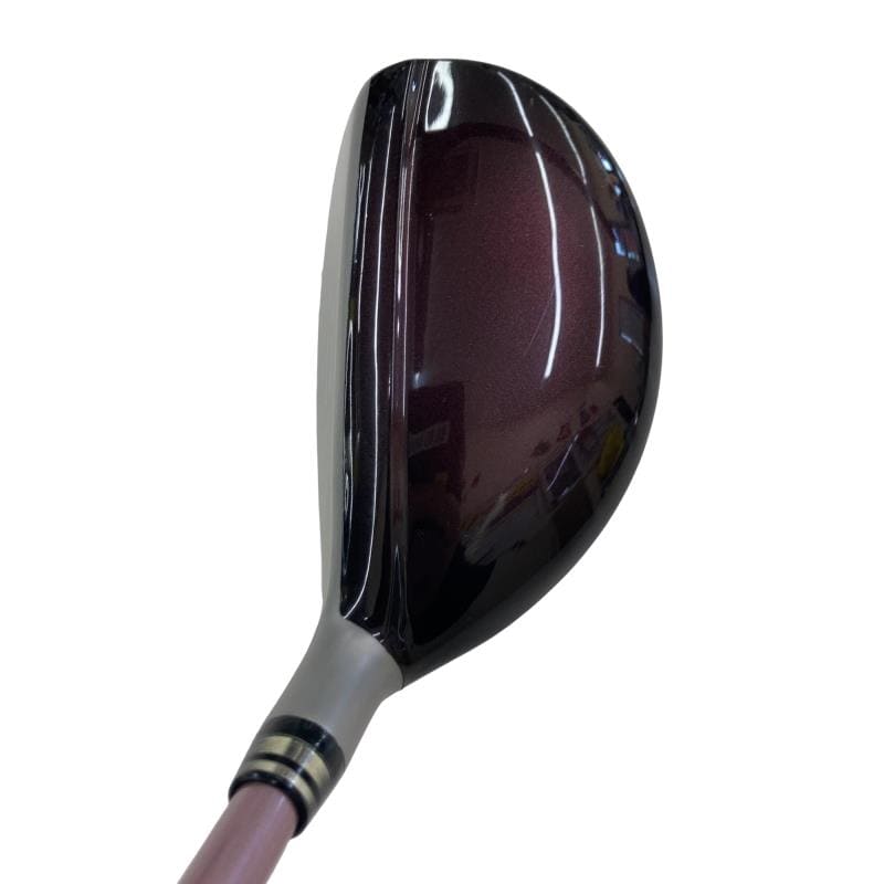 wwhniQOPSj@tUi{h[j@fB[X