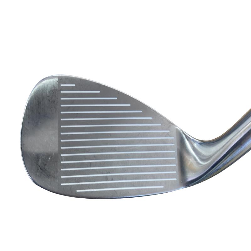 �r�t�q�d�@�c�c�@�T�O°