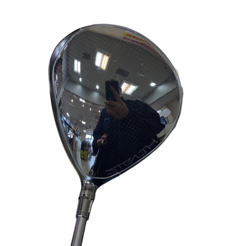 rsd`ksgQ@oktr@PODT°