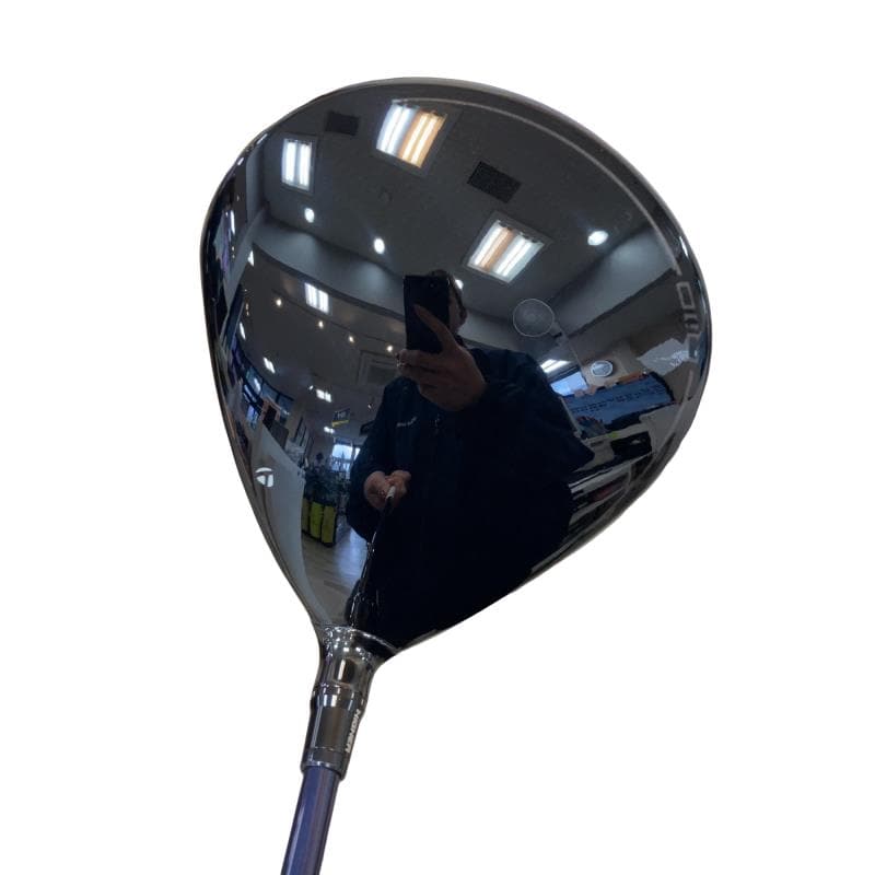 �p���P�O�@�@�X°