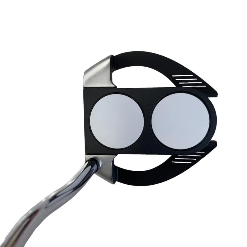 rsqnjd@k`a@Q|a`kk@e`mf@RSC`