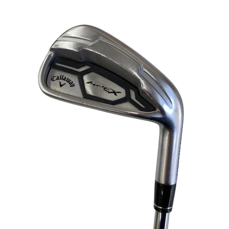 �`�o�d�w�i�Q�O�P�T�j�@�@�U�r�i���{���F�U�{�Z�b�g�j