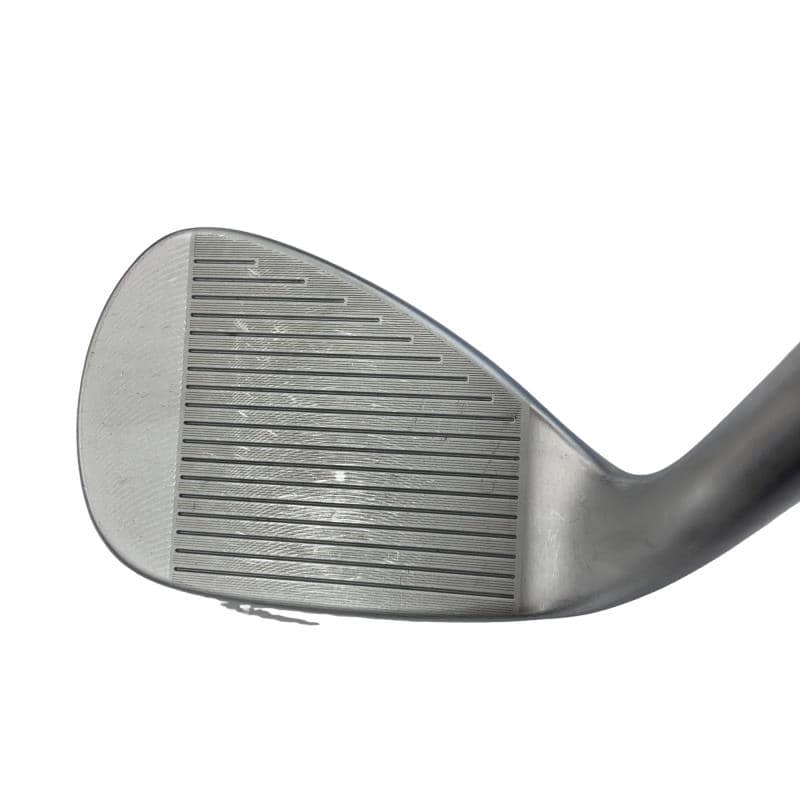 �b�����������������@�b�u�w�@�y�h�o�b�n�q�d�@�S�W°�^�O�X°