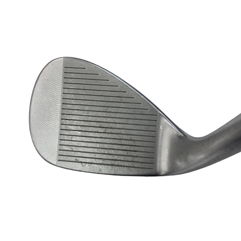 �b�����������������@�b�u�w�@�y�h�o�b�n�q�d�@�T�U°�^�P�Q°