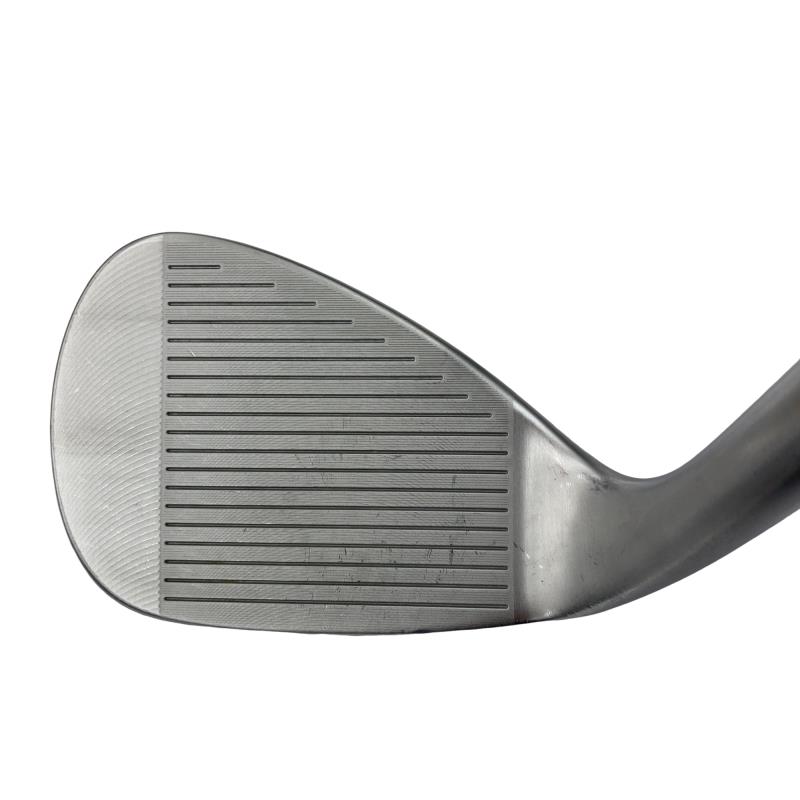 �b�����������������@�b�u�w�@�y�h�o�b�n�q�d�@�T�Q°�^�P�P°