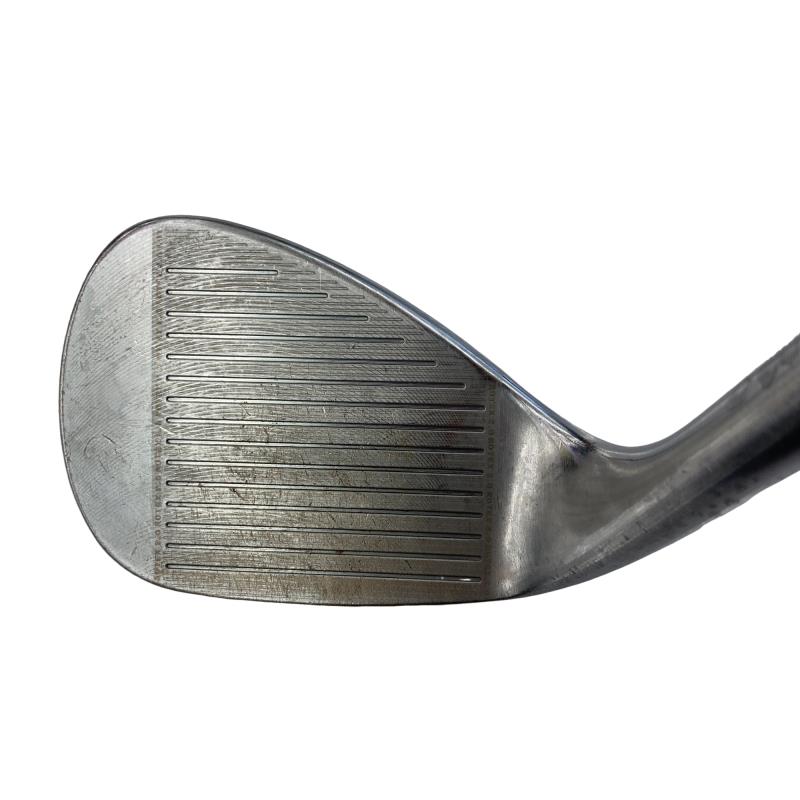 �b�����������������@�T�W�W�@�q�s�w�@�Q�D�O�@�L���r�e�B�o�b�N�@�c�A�[�T�e���@�T�O°�^�P�O°