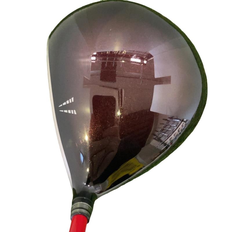 wwhniQOPSj@PODT°ibhj