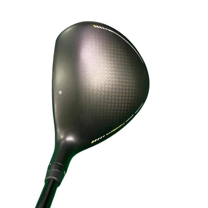 �f�S�R�O�@�l�`�w�@�T�v