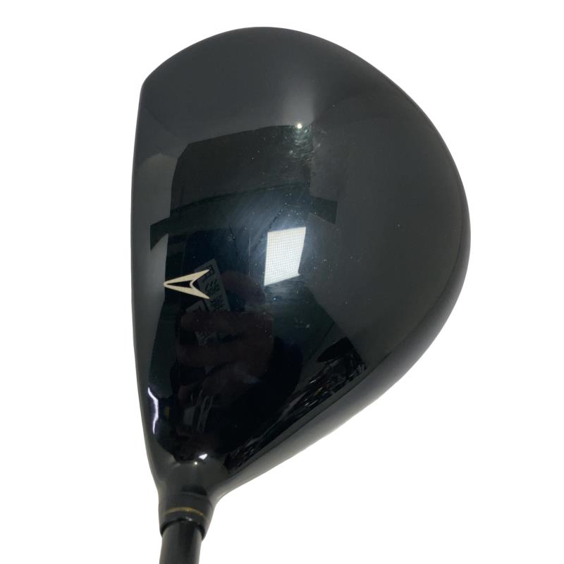 �w�w�h�n�i�Q�O�O�S�j�@�P�O°