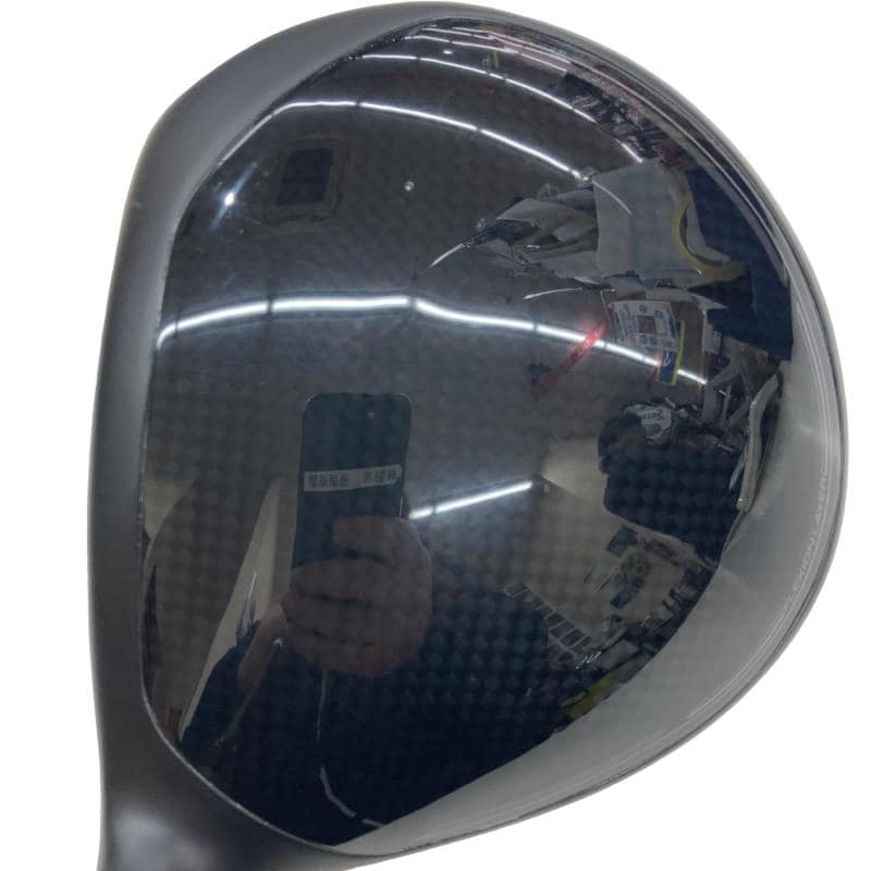 �a�q�h�c�f�d�r�s�n�m�d�@�a�Q�@�g�s�@�P�O�D�T°