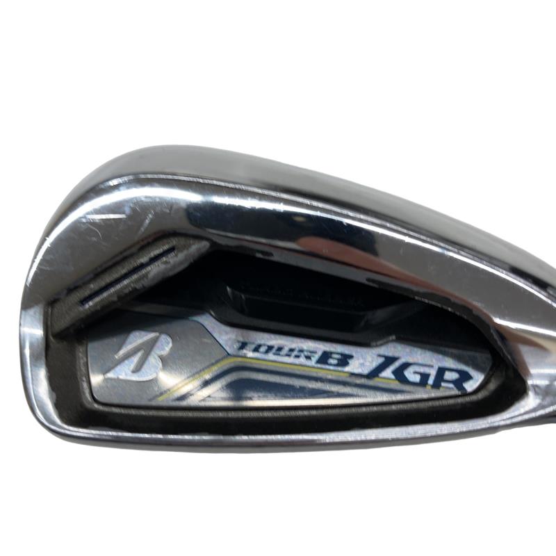 �s�n�t�q�@�a�@�i�f�q�i�Q�O�P�X�j�@�T�r�i���{���F�T�{�Z�b�g�j