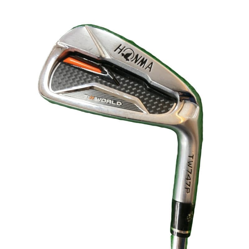 �s�n�t�q�@�v�n�q�k�c�@�s�v�V�S�V�o�@�U�r�i���{���F�U�{�Z�b�g�j