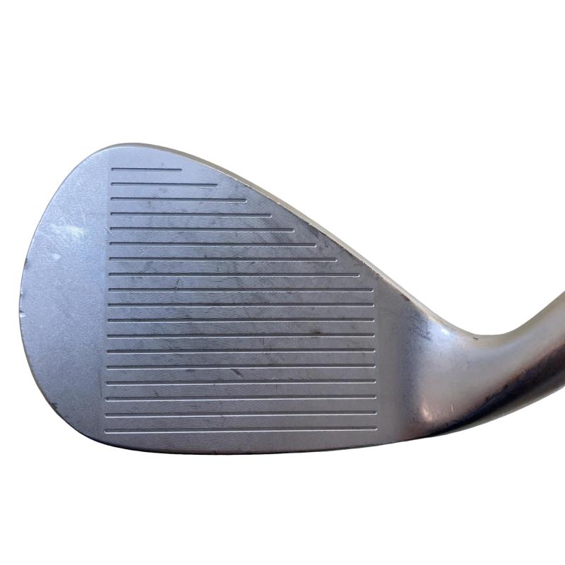 �c�������������@�v���������@�c�v�|�P�Q�R�@�V���o�[�@�T�O°