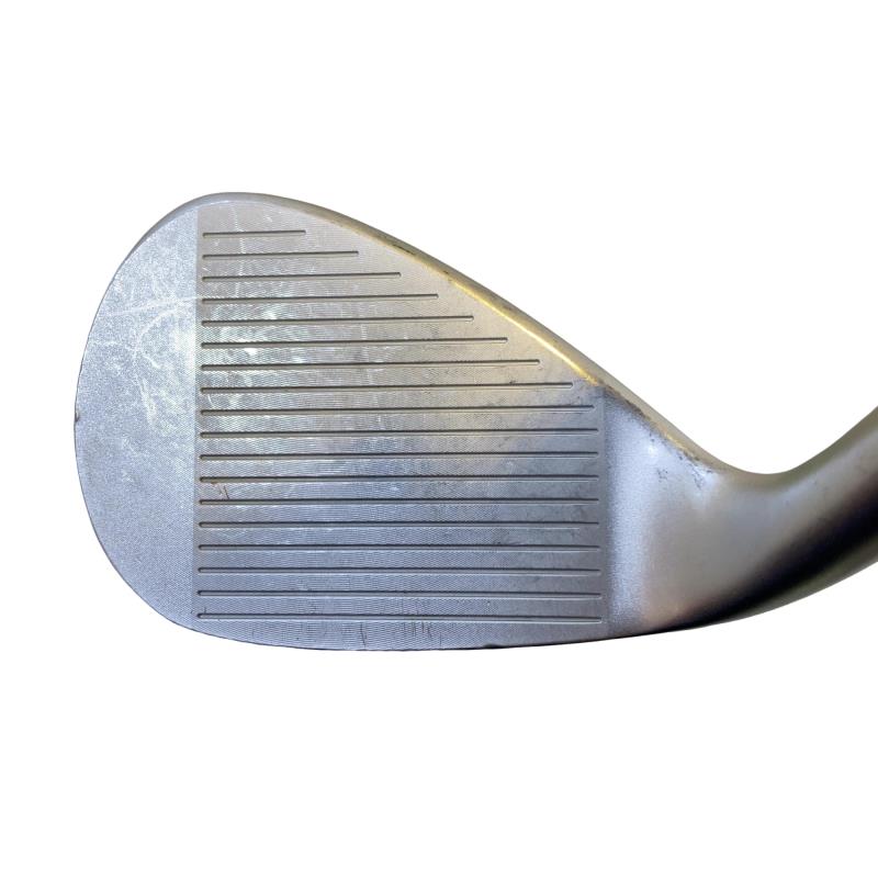 �c�������������@�v���������@�c�v�|�P�Q�R�@�V���o�[�@�T�U°