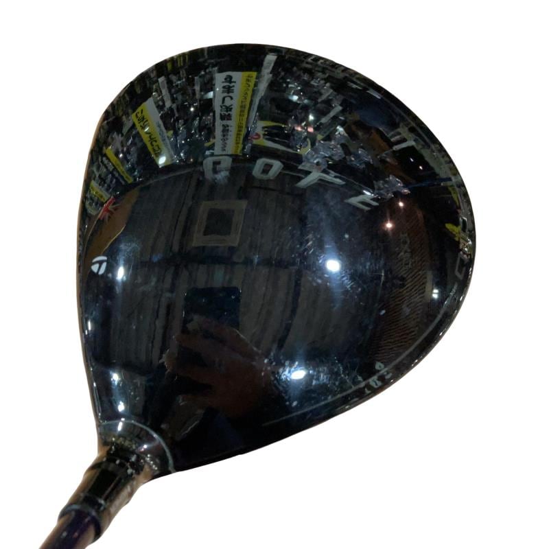 �p���P�O�@�l�`�w�@�@�X°