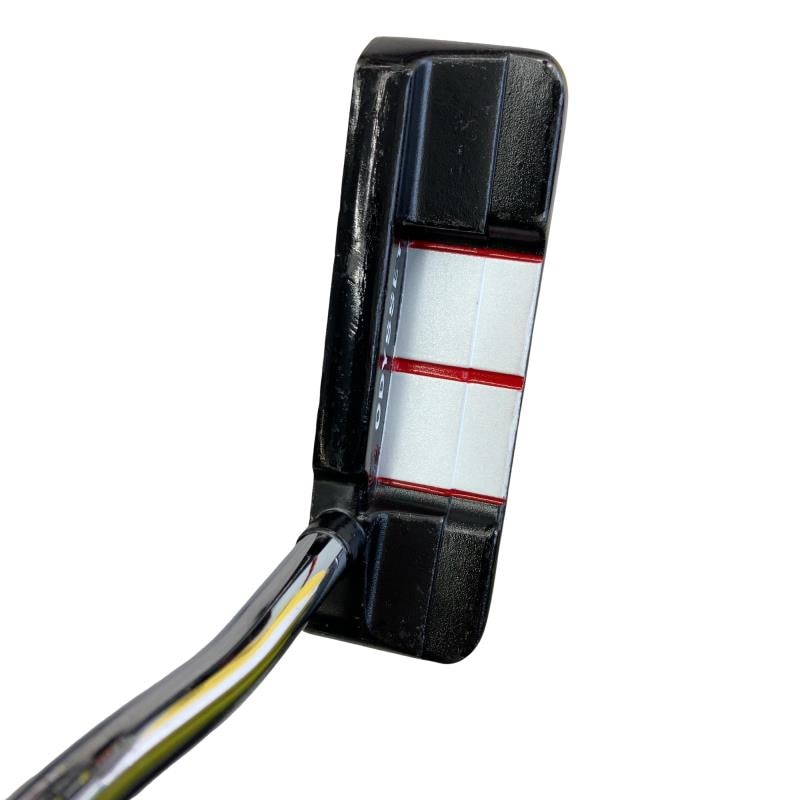 �v�g�h�s�d�@�q�h�y�d�@�����@���P�@�R�R�C���`