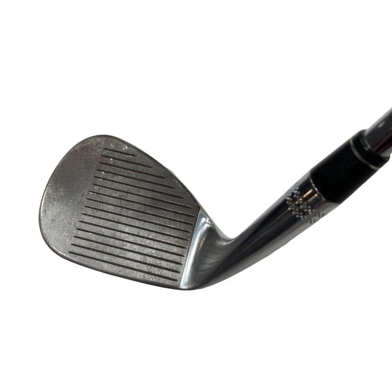 �i�`�v�r�@�e�n�q�f�d�c�i�Q�O�Q�R�j�@�N�������b�L�@�T�W°�^�O�X°