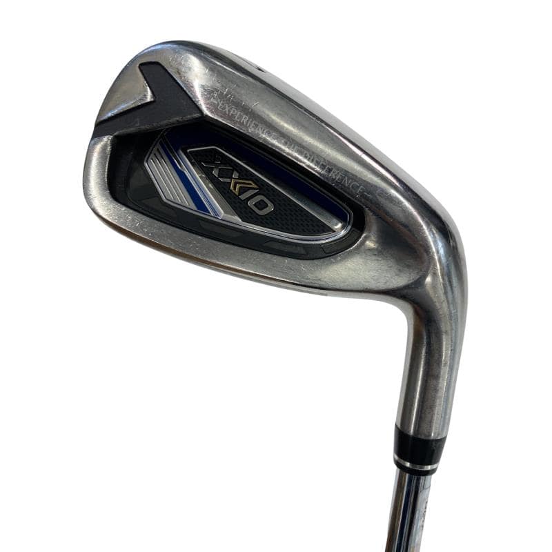 �w�w�h�n�i�Q�O�Q�Q�j�@�T�r�i���{���F�T�{�Z�b�g�j