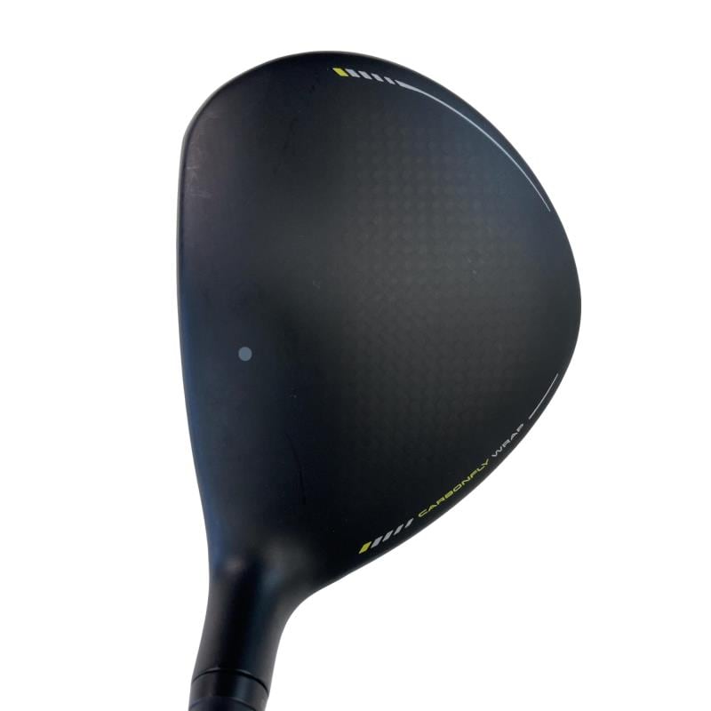 �f�S�R�O�@�l�`�w�@�T�v