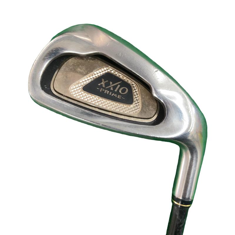 �w�w�h�n�@�o�q�h�l�d�i�Q�O�O�X�j�@�W�r�i���{���F�W�{�Z�b�g�j