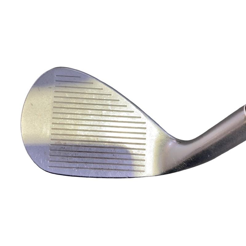 �c�������������@�v���������@�c�v�|�P�Q�R�@�V���o�[�@�T�W°