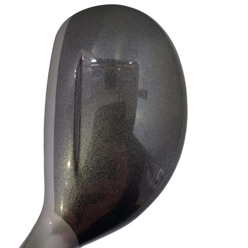 rkhmfrgns@gk@tT@fB[X