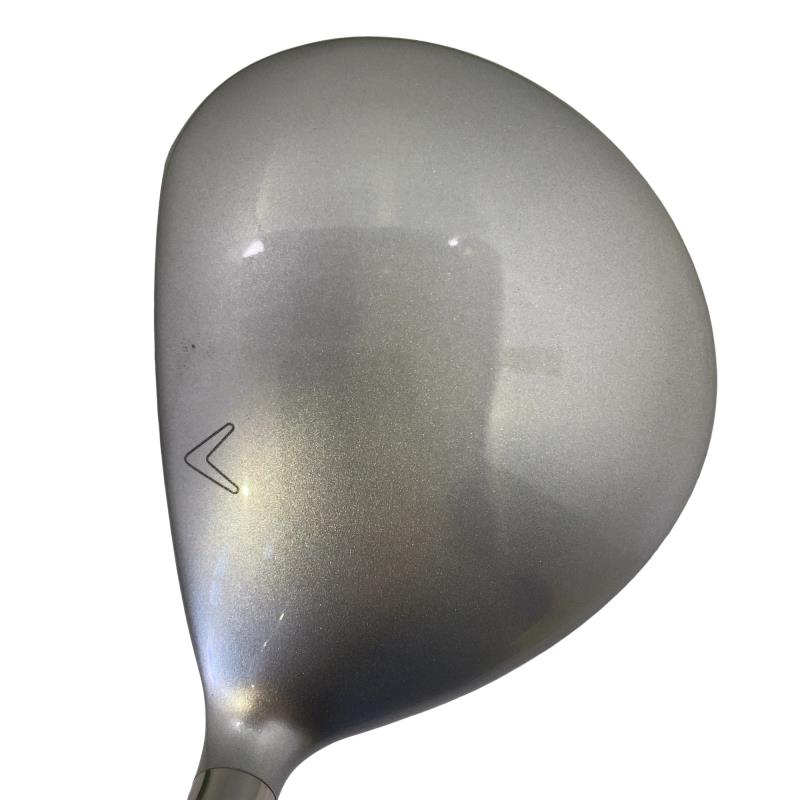 �����������i�Q�O�P�T�j�@�S�v�@���f�B�[�X