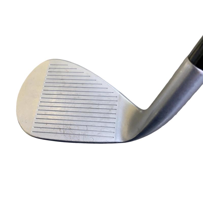 �c�������������@�v���������@�c�v�|�P�Q�R�@�V���o�[�@�U�S°