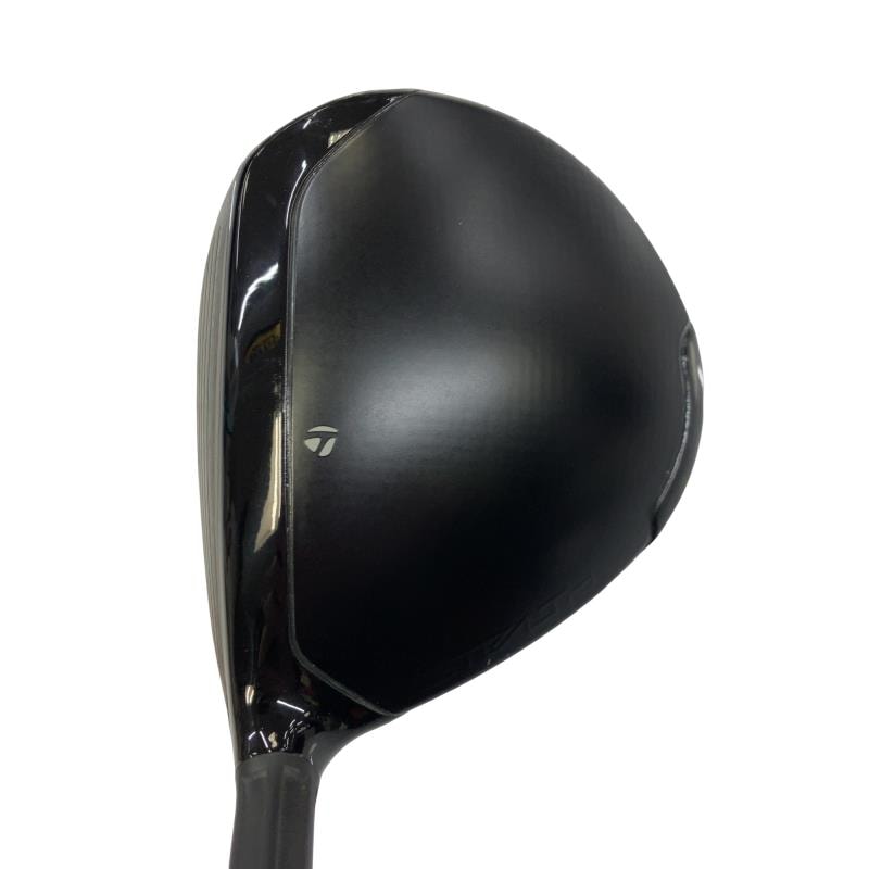 �r�s�d�`�k�s�g�@�R�v