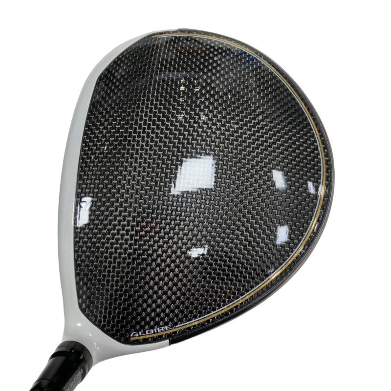 rsd`ksg@fknhqd{@@XDT°