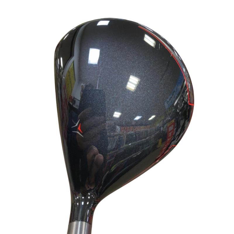 �s�n�t�q�@�v�n�q�k�c�@�f�r�@�T�v