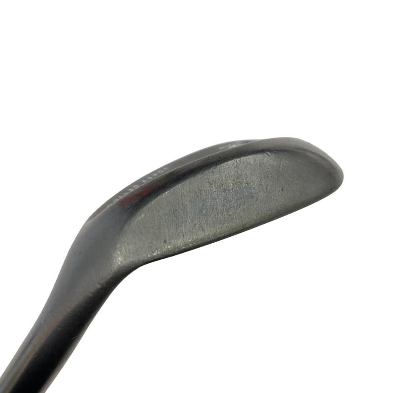 �u�n�j�d�x�@�r�o�h�m�@�l�h�k�k�d�c�@�r�l�S�@�u���b�N�j�b�P���@�T�W°�^�P�Q°