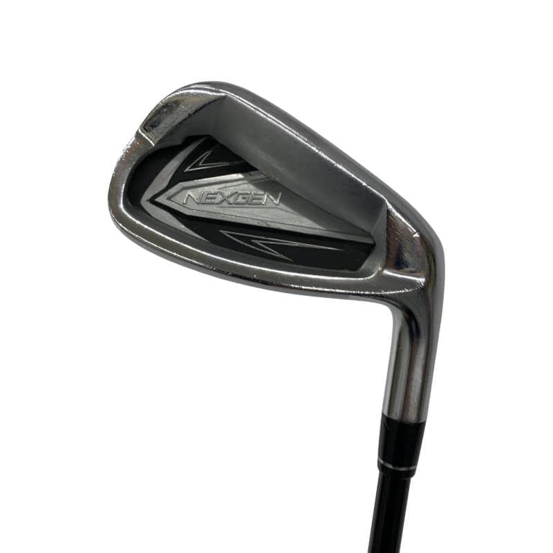 �m�d�w�f�d�m�i�Q�O�P�U�j�@�U�r�i���{���F�U�{�Z�b�g�j