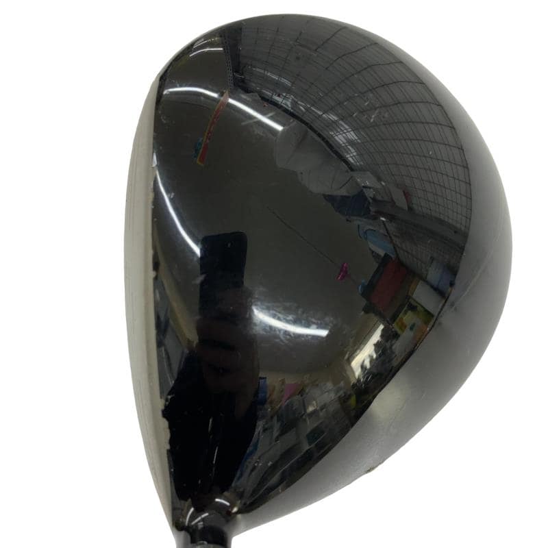 �m�d�w�f�d�m�i�Q�O�P�U�j�@�s�x�o�d�|�S�U�O�@�P�O�D�T°