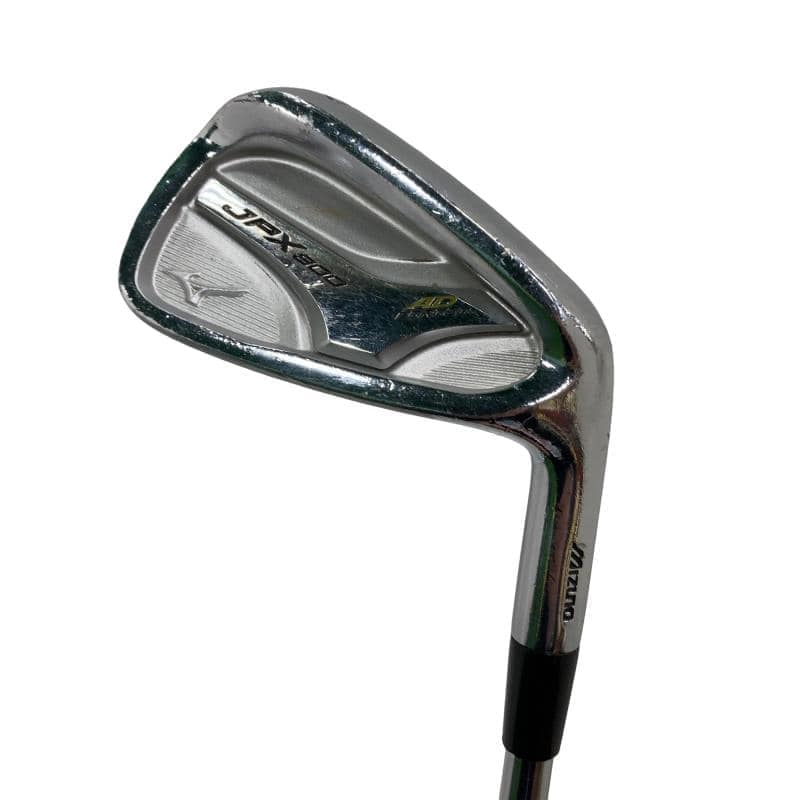 iow@WOO@`c@enqfdc@Uri{FU{Zbgj