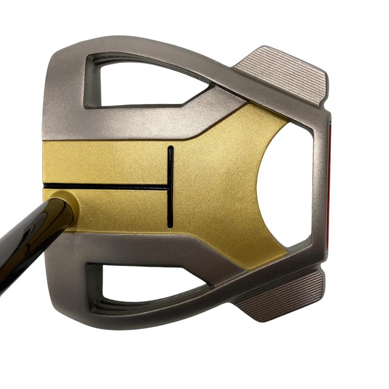 �l���@�r�����������@�s�n�t�q