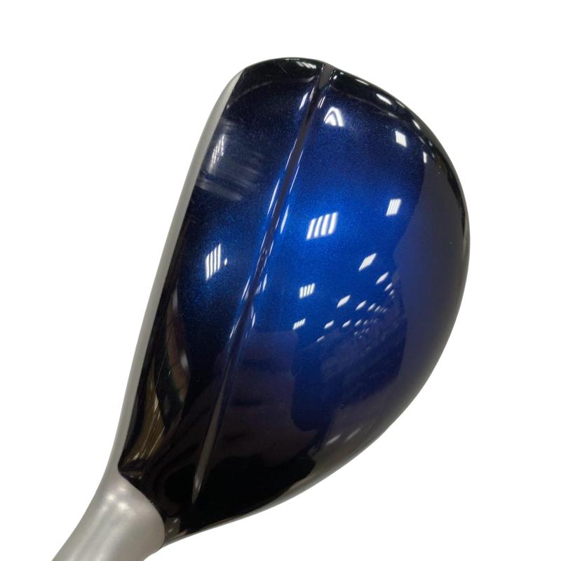 �w�w�h�n�i�Q�O�Q�O�j�@�g�R