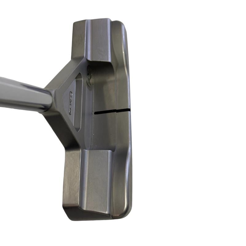 so@q@sqtrr@aQsb@RSC`