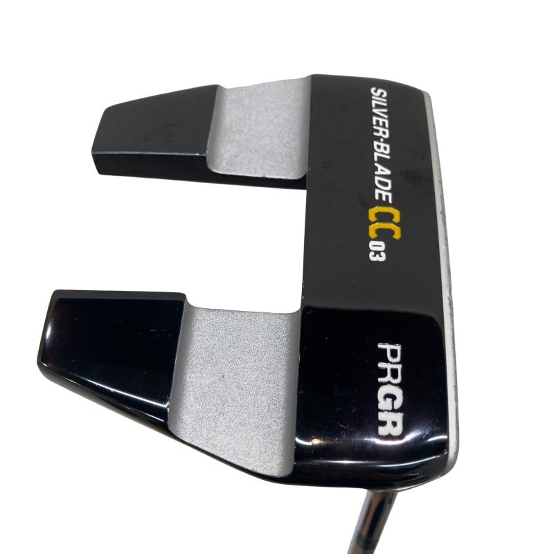 �r�h�k�u�d�q�|�a�k�`�c�d�@�b�b�@�O�R�@�R�S�C���`